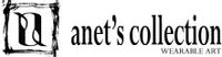 Anet's Collection coupons